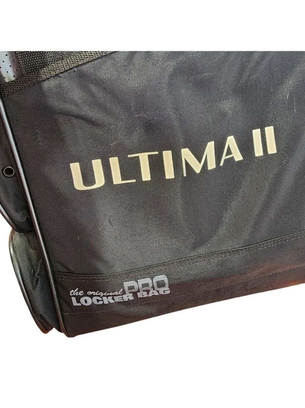 OGIO ultima ii